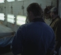 SPN_0537.jpg