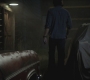 SPN_0564.jpg