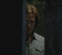 SPN_0565.jpg