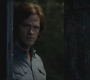 SPN_0569.jpg