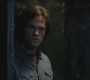 SPN_0570.jpg