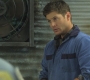 SPN_0574.jpg
