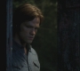 SPN_0576.jpg