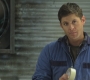 SPN_0577.jpg