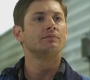 SPN_0581.jpg