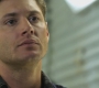 SPN_0582.jpg