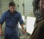 SPN_0586.jpg