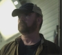SPN_0595.jpg