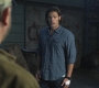 SPN_0596.jpg