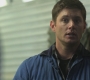 SPN_0599.jpg