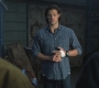 SPN_0600.jpg