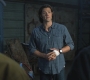 SPN_0601.jpg