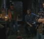 SPN_0630.jpg
