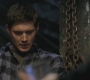 SPN_0661.jpg