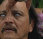 SPN_0678.jpg