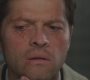 SPN_0698.jpg
