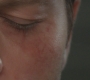 SPN_0699.jpg