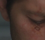 SPN_0700.jpg