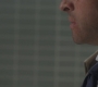 SPN_0710.jpg