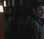 SPN_0906.jpg