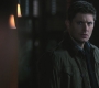 SPN_0958.jpg