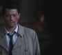 SPN_0959.jpg