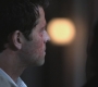 SPN_1005.jpg