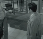 SPN_1201.jpg