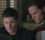 SPN_1204.jpg