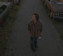 SPN_1219.jpg