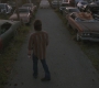 SPN_1220.jpg