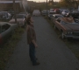 SPN_1221.jpg