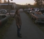 SPN_1222.jpg