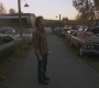 SPN_1223.jpg