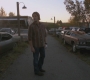 SPN_1224.jpg