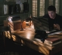 SPN_1225.jpg