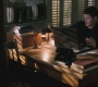 SPN_1226.jpg