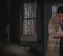 SPN_1241.jpg