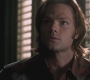 SPN_1242.jpg