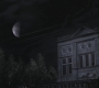 SPN_1245.jpg