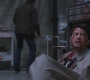 SPN_1248.jpg