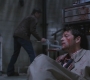 SPN_1249.jpg