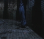 SPN_1250.jpg