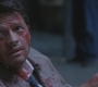 SPN_1265.jpg