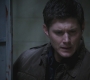 SPN_1269.jpg