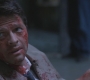 SPN_1270.jpg