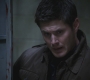 SPN_1271.jpg
