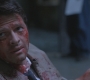 SPN_1272.jpg