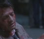 SPN_1273.jpg