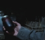 SPN_1275.jpg